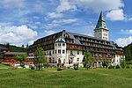 morepic-2
