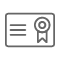Certificaten