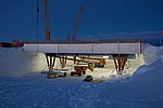 morepic-2