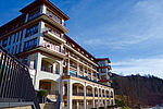 morepic-1