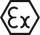 ATEX-certificaat voor explosieveilige omgevingen