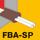 FBA-SP minischot
