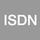 Integrated Service Digital Network, ISDN-toepassingen