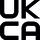 UKCA conformiteitsverklaring