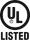 Underwriters Laboratories Inc., V.S.