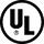 Underwriters Laboratories Inc., V.S.