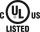 Underwriters Laboratories Inc., V.S.