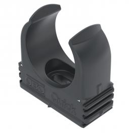 Bevestigingsmateriaal