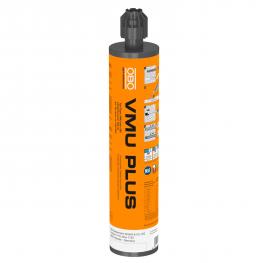 Injectie-plug