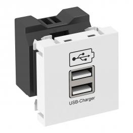 USB-oplader, Module 45