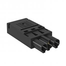 Installatietoebehoren voor Connect Wieland  GST18 ®