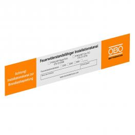 Identificatieplaatjes
