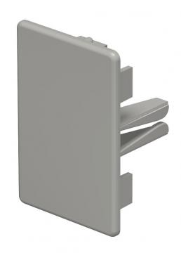 Eindstuk, voor kanaal type WDK 40060