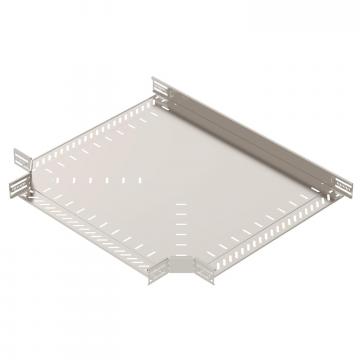 T-stuk 60 A4