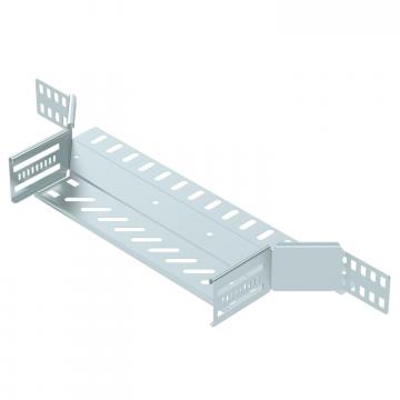 Add-on tee, OBO EcoLine, FS