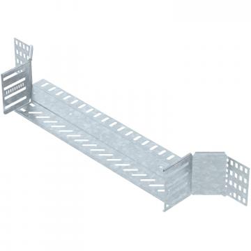 Aanbouw-aftakstuk 110 FT