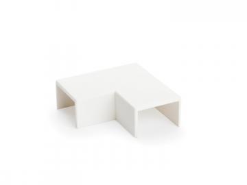 Deksel platte hoek MKS FW1616