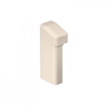 Eindstuk SLT ESli2070