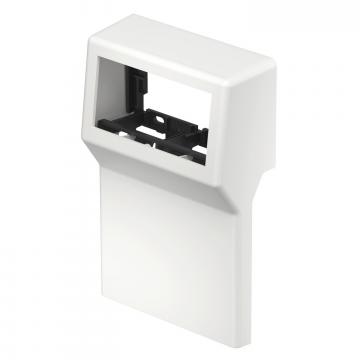 Apparatuurdrager SL GT110M45