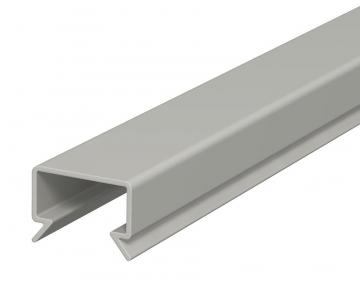 Deksel LK4 D 15