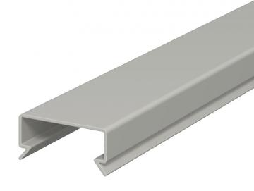 Deksel LK4 D 25