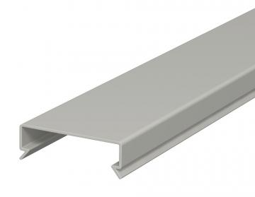 Deksel LK4 D 40