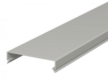 Deksel LK4 D 60