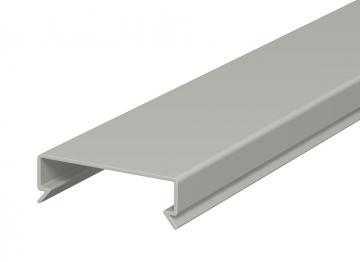 Deksel LK4 D 80