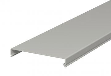 Deksel LK4 D 100