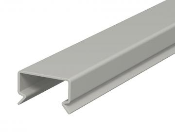 Deksel LKV D 25