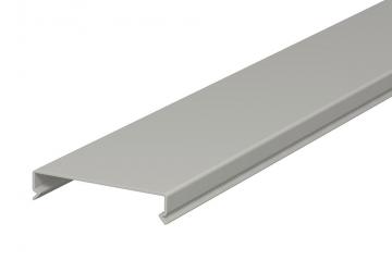 Deksel LKV D 75