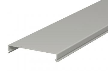 Deksel LKV D 100