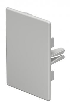 Eindstuk, voor kanaal type WDK 60090