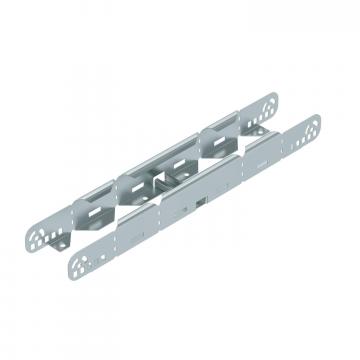 Multifunctionele verbinder FS