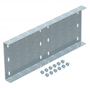 Verbinder
