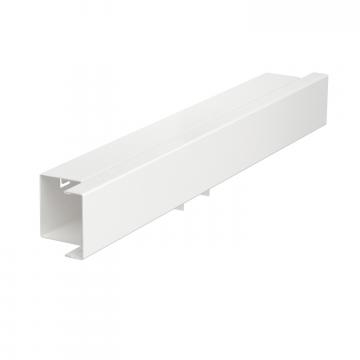T-stuk, voor installatiekanaal type LKM 40040