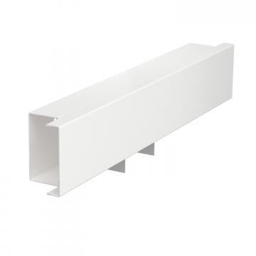 T-stuk, voor installatiekanaal type LKM 40060