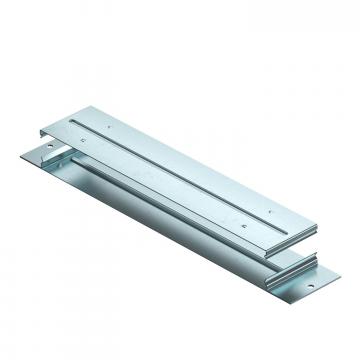 Verbindingsstrip, geleidend voor EÜK-2