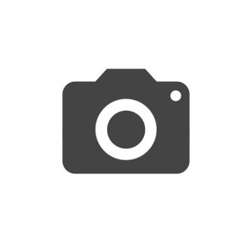 Identificatieplaatje voor kabelinstallatie