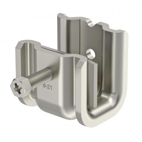 Draagklem SSP 6-21, VA M8