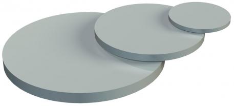 Afdichtring, PG 13,5