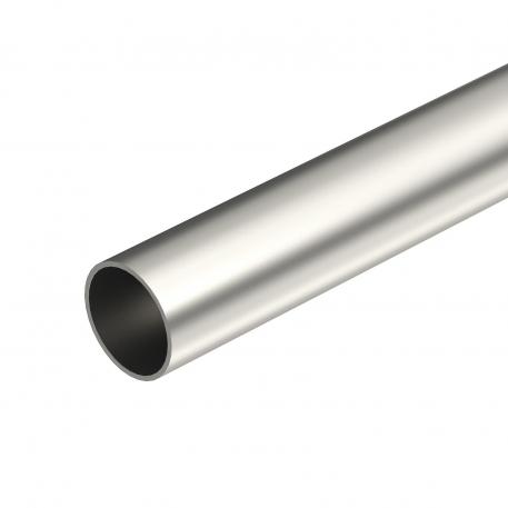Roestvast stalen buis V4A  | M40 | 