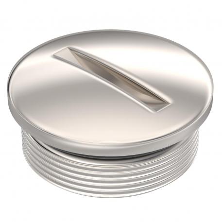 Blindstop, PG-schroefdraad Pg 11