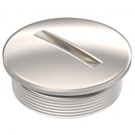 Blindstop, PG-schroefdraad Pg 16