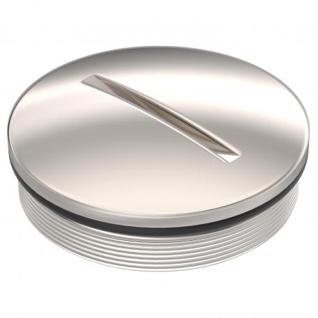 Blindstop, PG-schroefdraad Pg 29