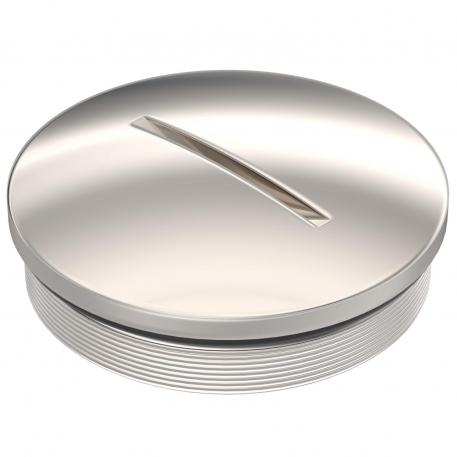 Blindstop, PG-schroefdraad Pg 36