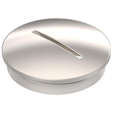 Blindstop, PG-schroefdraad Pg 48