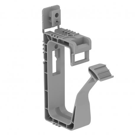 Grip 40 vlamvertragend 40