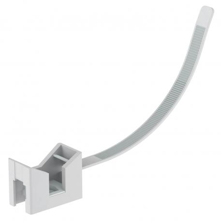 Kabelbinderklem CTC 180 | 32 | 0,36