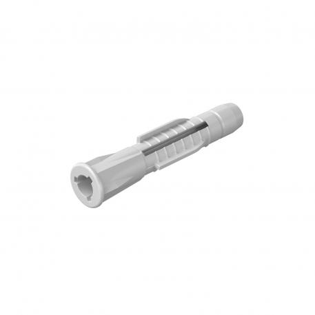 Universele plug  | 6 | 6